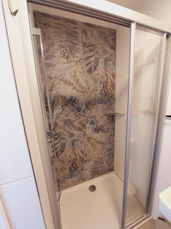 Dolomitenhome Apartments Patriasdorf 外观 照片