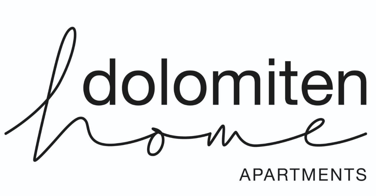 Dolomitenhome Apartments Patriasdorf 外观 照片